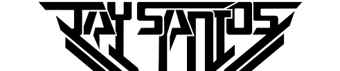 Jay Santos