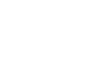 Topic